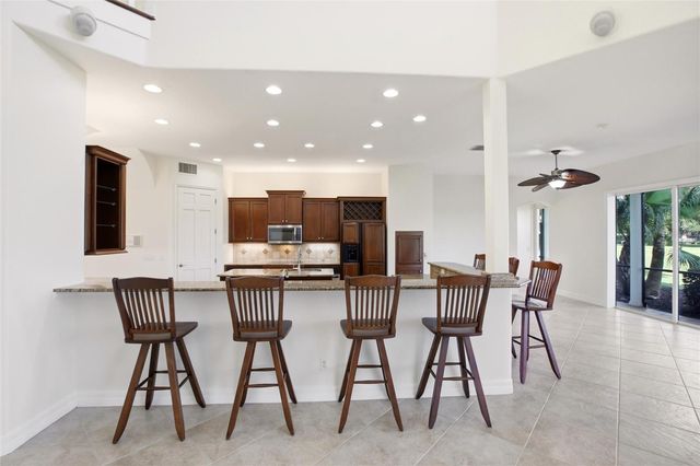 8417 LONE EAGLE WAY, Sarasota, FL 34241