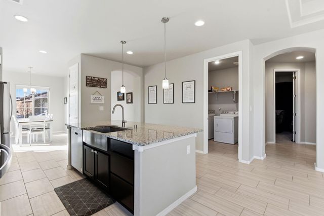 2380 Dover Drive NE, Rio Rancho, NM 87144