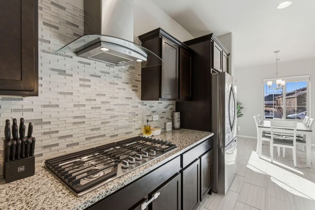 2380 Dover Drive NE, Rio Rancho, NM 87144