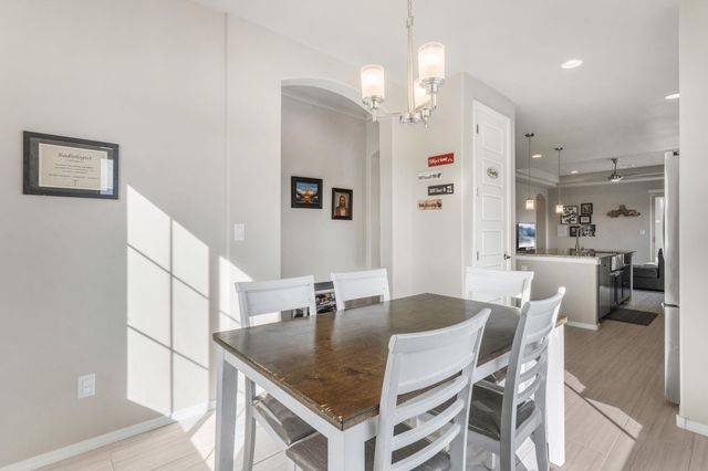 2380 Dover Drive NE, Rio Rancho, NM 87144