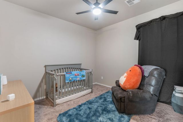 2380 Dover Drive NE, Rio Rancho, NM 87144