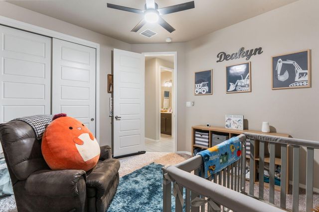 2380 Dover Drive NE, Rio Rancho, NM 87144