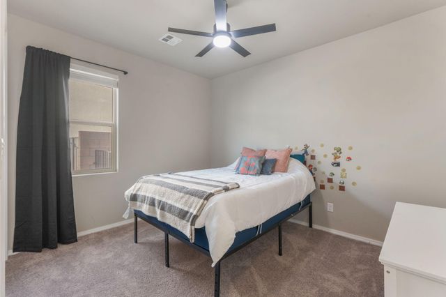 2380 Dover Drive NE, Rio Rancho, NM 87144