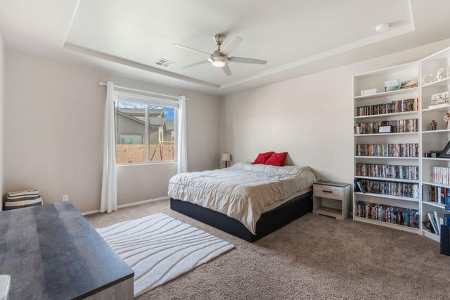 2380 Dover Drive NE, Rio Rancho, NM 87144