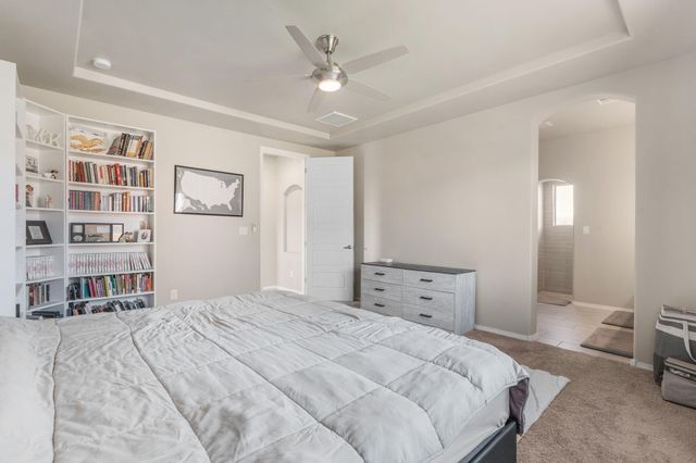 2380 Dover Drive NE, Rio Rancho, NM 87144