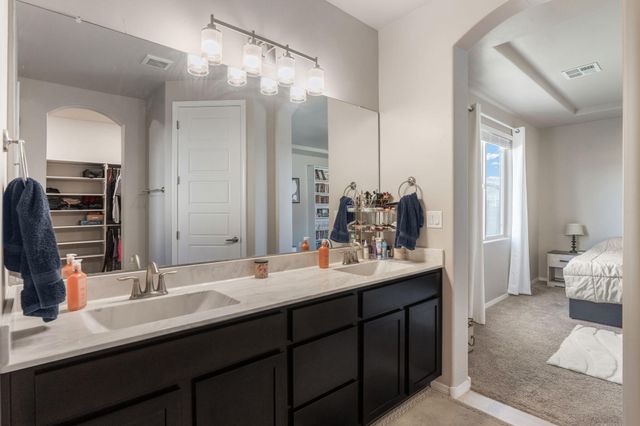 2380 Dover Drive NE, Rio Rancho, NM 87144