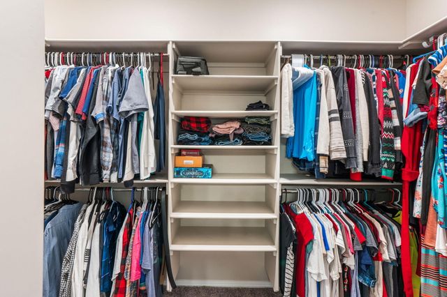 2380 Dover Drive NE, Rio Rancho, NM 87144