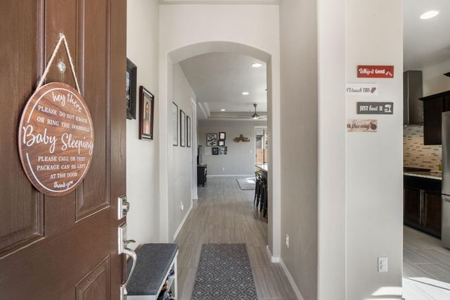 2380 Dover Drive NE, Rio Rancho, NM 87144