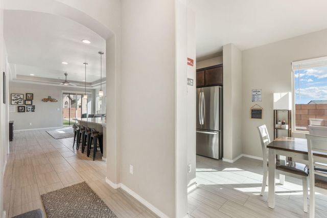 2380 Dover Drive NE, Rio Rancho, NM 87144