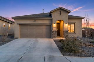 2380 Dover Drive NE, Rio Rancho, NM 87144