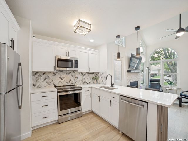 3439 Ridge Rnch, San Antonio, TX 78247