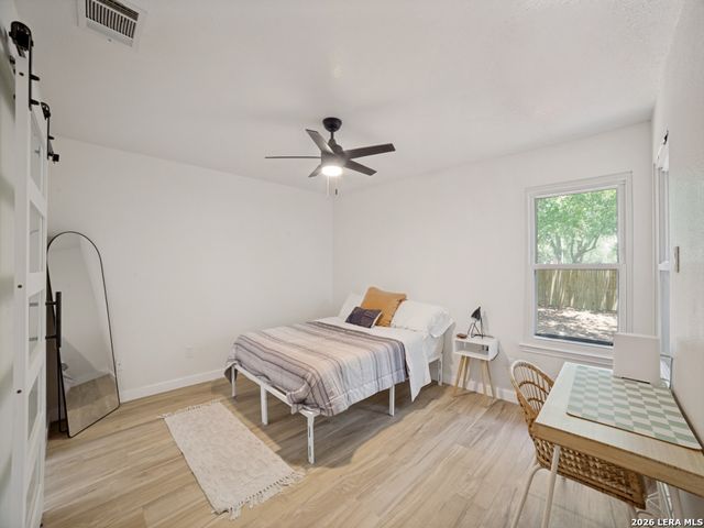3439 Ridge Rnch, San Antonio, TX 78247