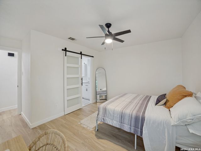 3439 Ridge Rnch, San Antonio, TX 78247