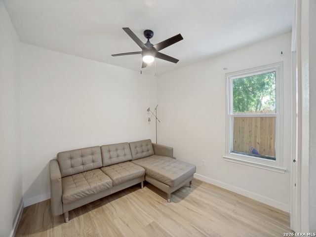 3439 Ridge Rnch, San Antonio, TX 78247