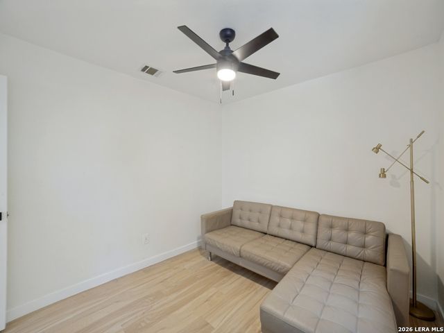 3439 Ridge Rnch, San Antonio, TX 78247