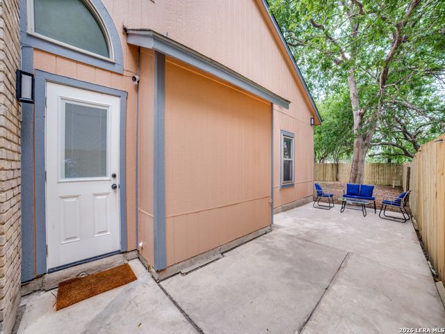 3439 Ridge Rnch, San Antonio, TX 78247