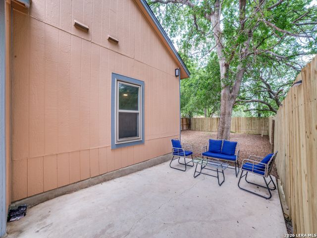 3439 Ridge Rnch, San Antonio, TX 78247