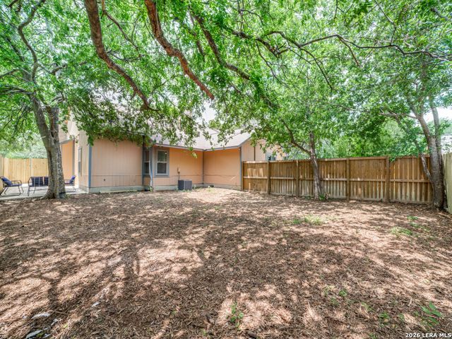 3439 Ridge Rnch, San Antonio, TX 78247