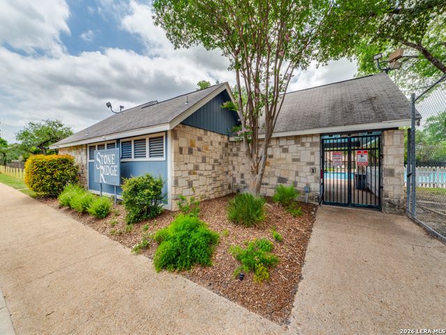 3439 Ridge Rnch, San Antonio, TX 78247