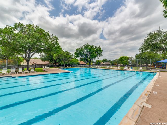 3439 Ridge Rnch, San Antonio, TX 78247