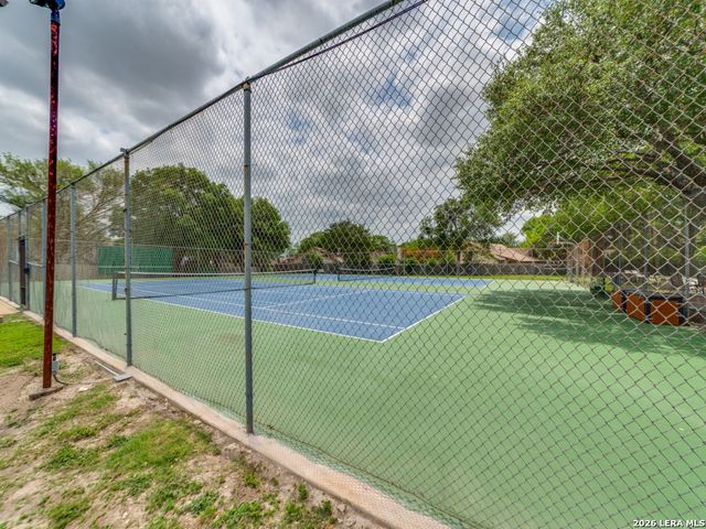 3439 Ridge Rnch, San Antonio, TX 78247