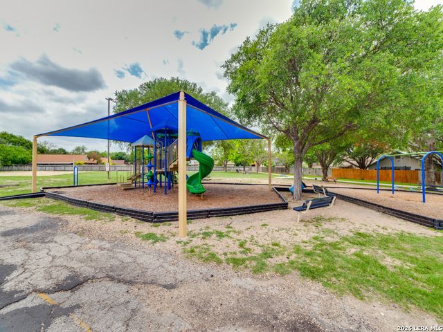 3439 Ridge Rnch, San Antonio, TX 78247