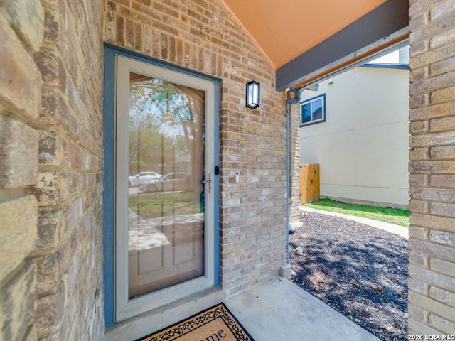 3439 Ridge Rnch, San Antonio, TX 78247