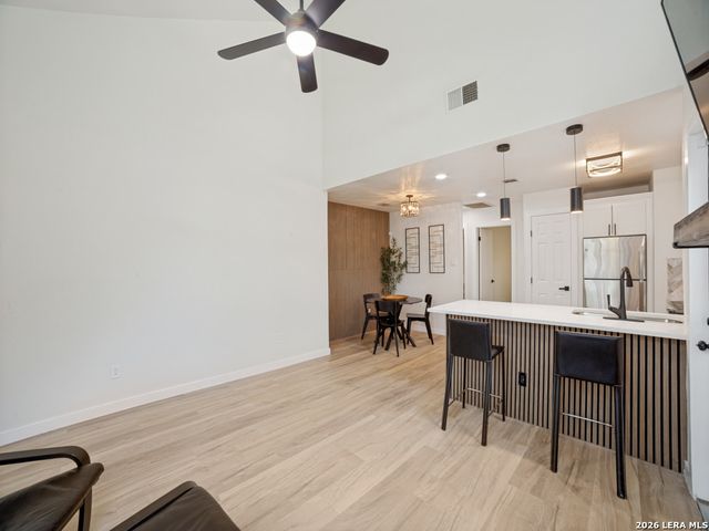 3439 Ridge Rnch, San Antonio, TX 78247