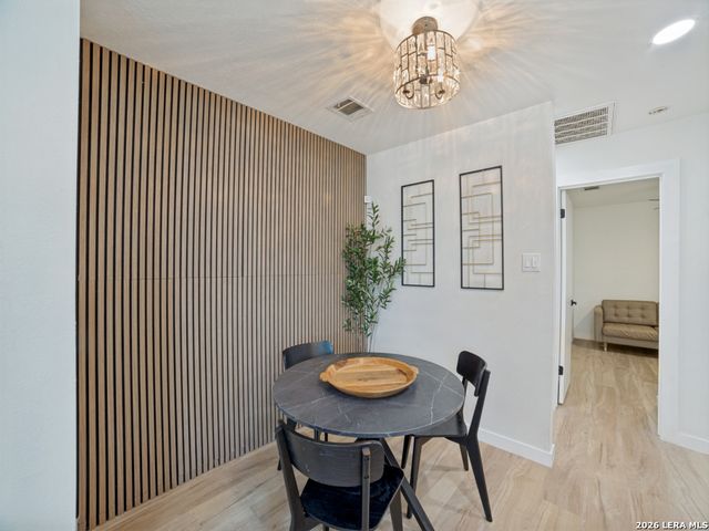 3439 Ridge Rnch, San Antonio, TX 78247