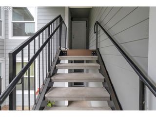 8524 Sw MOHAWK St, Tualatin, OR 97062