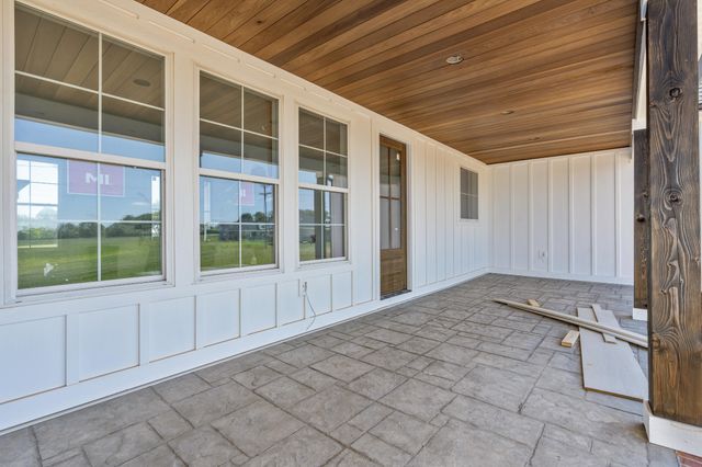 2945 Cane Creek Rd, Cookeville, TN 38506