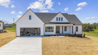 2945 Cane Creek Rd, Cookeville, TN 38506