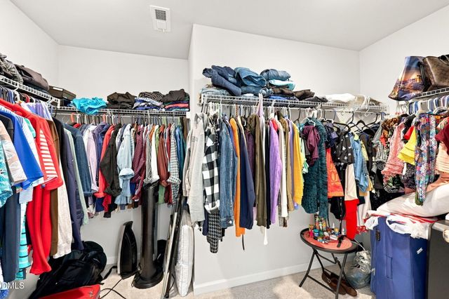 137 Dimmer Garden Lane, Garner, NC 27529