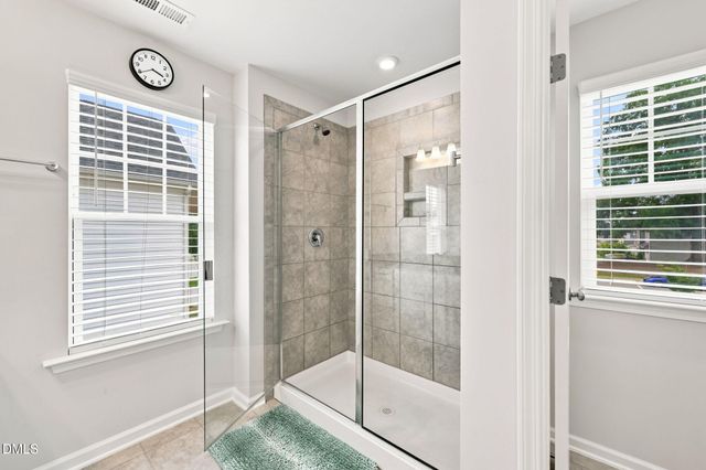 137 Dimmer Garden Lane, Garner, NC 27529