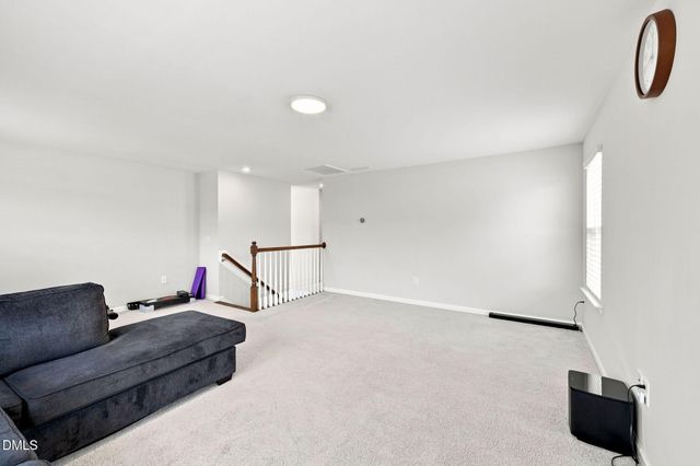 137 Dimmer Garden Lane, Garner, NC 27529