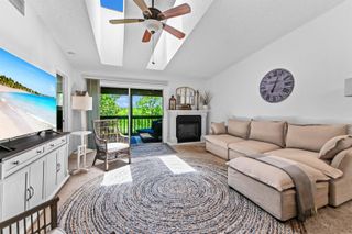 8259 SE Croft Circle L-7, Hobe Sound, FL 33455