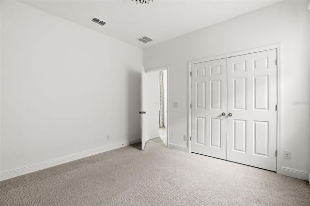 14452 CRESTAVISTA AVENUE, Clermont, FL 34714