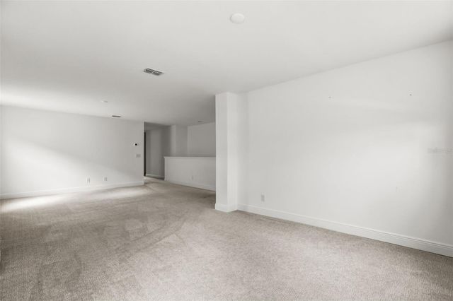 14452 CRESTAVISTA AVENUE, Clermont, FL 34714