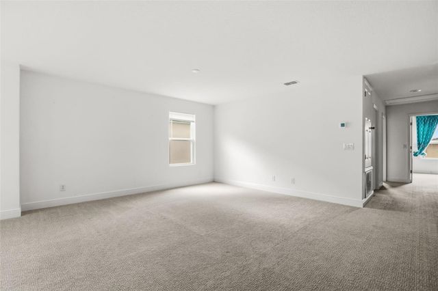 14452 CRESTAVISTA AVENUE, Clermont, FL 34714