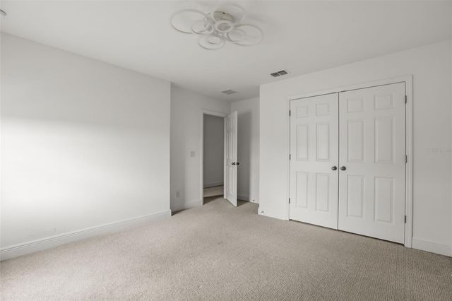 14452 CRESTAVISTA AVENUE, Clermont, FL 34714