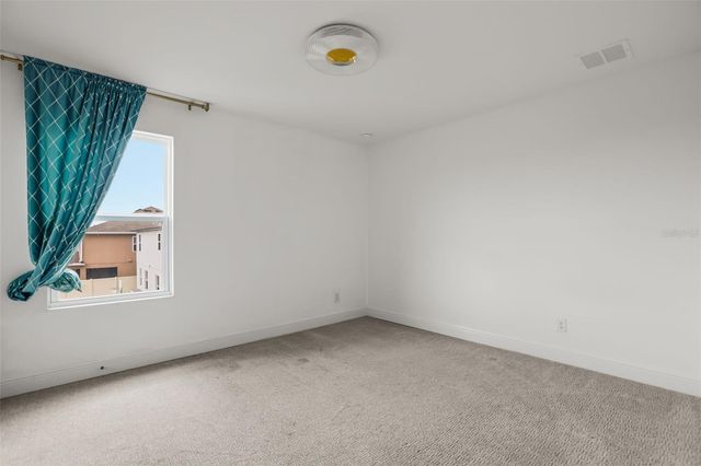 14452 CRESTAVISTA AVENUE, Clermont, FL 34714
