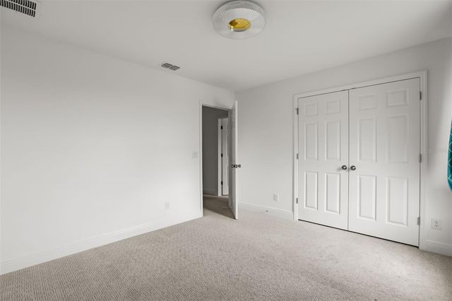 14452 CRESTAVISTA AVENUE, Clermont, FL 34714