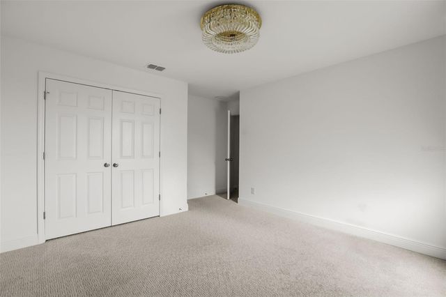 14452 CRESTAVISTA AVENUE, Clermont, FL 34714