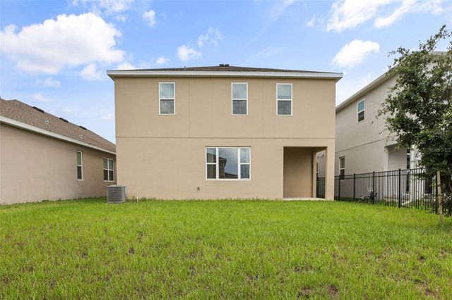 14452 CRESTAVISTA AVENUE, Clermont, FL 34714