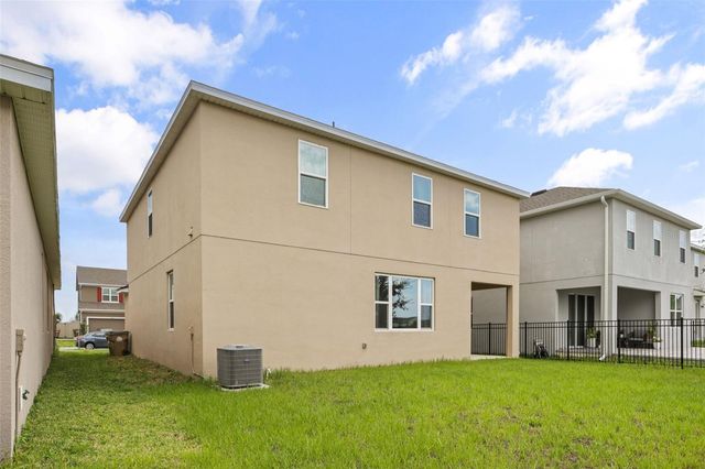 14452 CRESTAVISTA AVENUE, Clermont, FL 34714