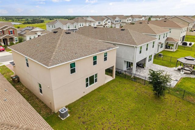 14452 CRESTAVISTA AVENUE, Clermont, FL 34714