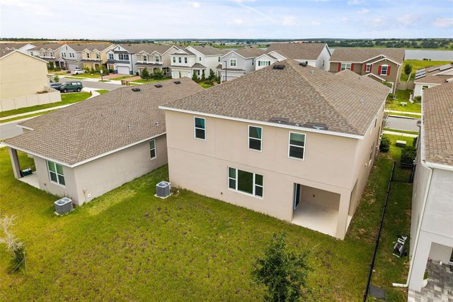 14452 CRESTAVISTA AVENUE, Clermont, FL 34714