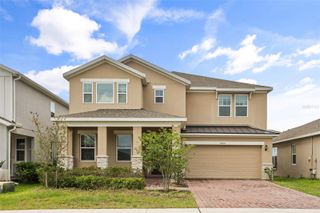 14452 CRESTAVISTA AVENUE, Clermont, FL 34714