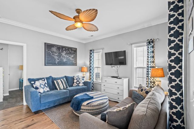 6001 313 South Kings Hwy., Myrtle Beach, SC 29575