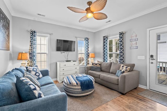 6001 313 South Kings Hwy., Myrtle Beach, SC 29575
